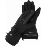 Therm-ic Ultra Heat Boost women černá – Zbozi.Blesk.cz