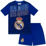 Fan-shop Real Madrid Short reflex – Hledejceny.cz