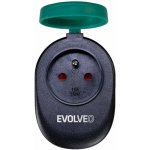 Evolveo Terra NV4 – Hledejceny.cz