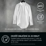 Set AEG LFR73864CC + TR838P4C – Zboží Dáma