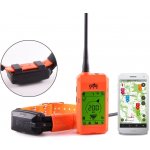 DogTrace X30 Short | Zboží Auto