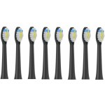 BMK pro Philips Sonicare W Optimal White HX6068/13 8 ks – Sleviste.cz