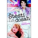 Štěstí na dosah - Irena Petříková