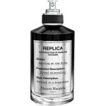 Maison Margiela replica Dancing on the Moon parfémovaná voda unisex 100 ml – Hledejceny.cz