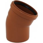 Osma KGB koleno 160/30 KGB – Sleviste.cz