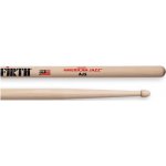 Vic Firth AJ5 – Zboží Dáma