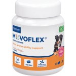 Movoflex Soft Chews L 30 tbl – Hledejceny.cz