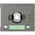 Legrand 351325 – Hledejceny.cz
