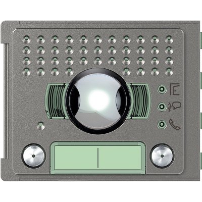 Legrand 351325 – Hledejceny.cz