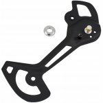 vnější ramínko Shimano SLX RD M7100SGS – Hledejceny.cz