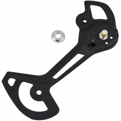 vnější ramínko Shimano SLX RD M7100SGS – Hledejceny.cz