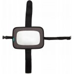 Zopa Zpětné zrcátko látkové – Zbozi.Blesk.cz