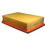 Vzduchový filtr ALCO FILTER MD-8158 – Hledejceny.cz