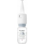 Goldwell Dualsenses Ultra Volume Serum pro větší objem 12 x 18 ml – Hledejceny.cz