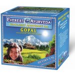 Everest Ayurveda GOPAL při nachlazení 100 g – Hledejceny.cz