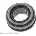 Vysouvaci lozisko BLUE PRINT ADG03303