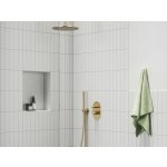 Ravak Espirit X070608 – Hledejceny.cz