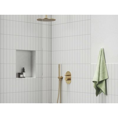Ravak Espirit X070608 – Hledejceny.cz