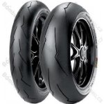 Pirelli Diablo Supercorsa V2 SC2 150/60 R17 66W – Hledejceny.cz