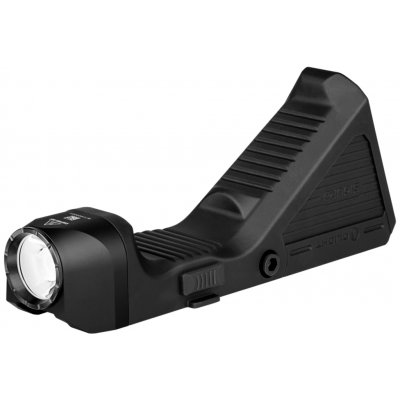 Olight SIGURD 1450 lm – Sleviste.cz