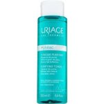 Uriage Hyséac čisticí tonikum 250 ml – Zbozi.Blesk.cz