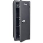 Safetronics Euron 4300 ME – Zboží Živě