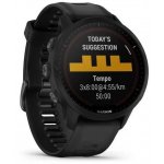 Garmin Forerunner 955 Solar – Hledejceny.cz