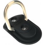 Abus WBA 60 Black – Hledejceny.cz