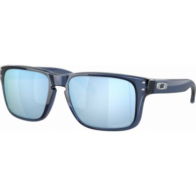 Oakley Holbrook XS 90072253 – Hledejceny.cz