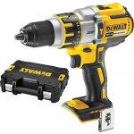DeWalt DCD996NT-XJ – Sleviste.cz