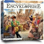 Encyklopedie – Sleviste.cz