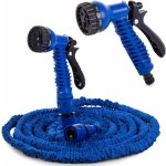 Verk Magic Hose Flexibilní hadice 10-30 m – HobbyKompas.cz