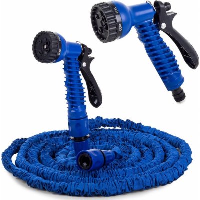 Verk Magic Hose Flexibilní hadice 10-30 m – HobbyKompas.cz