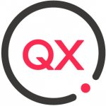 QuarkXPress 2025 GOV CZ MAC WIN 1Y Maintenance Pevné mezery 350043 – Zboží Živě