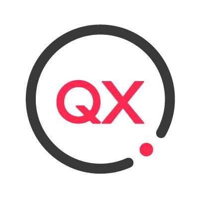 QuarkXPress 2025 GOV CZ MAC WIN 1Y Maintenance Pevné mezery 350043 – Zboží Živě