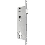 Hobes HK431PLBZ.01 – Hledejceny.cz