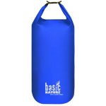 Basic Nature Dry bag 500D 60 l – Hledejceny.cz