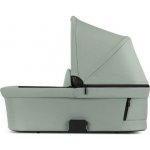 ABC Design korba Zoom / Salsa Pine – Zboží Mobilmania