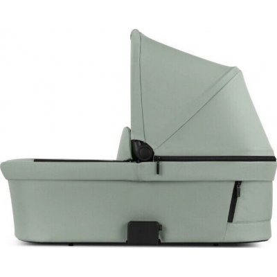 ABC Design korba Zoom / Salsa Pine – Zboží Mobilmania