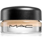 MAC Cosmetics Krémové oční stíny Pro Longwear Paint Pot Painterly 5 g – Sleviste.cz