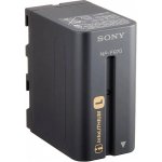 NITECORE NC-USN3 PRO – Hledejceny.cz