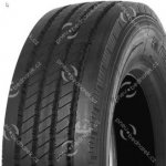 Double Coin RT606 275/70 R22.5 152/148J – Sleviste.cz
