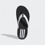 adidas comfort flip flop EG2065 – Zboží Dáma