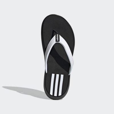 adidas comfort flip flop EG2065 – Zbozi.Blesk.cz