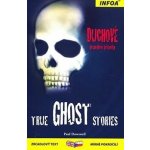 True Ghost Stories/Duchové: zrcadlový text – Hledejceny.cz