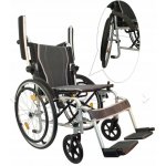 Antar AT52311 invalidní vozík ultralehký 46 – Zboží Dáma