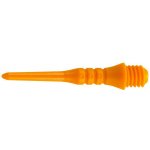Target-darts Hroty Pixel tips 50ks – Zboží Dáma