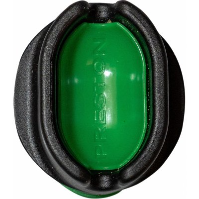 Preston Innovations Formička Quick Release Method Mould - Medium – Zboží Dáma