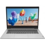 Lenovo IdeaPad 1 81VU009XCK – Hledejceny.cz