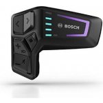 dálkové ovládání Bosch LED Remote BRC3600 – Sleviste.cz